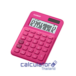 เครื่องคิดเลขรุ่น MS-20UC