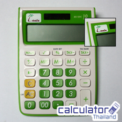 คาสิโอ / Casio รุ่น MS-10VC # Premium